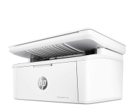 HP LaserJet M140w Wi-Fi Mono Instant Ink (7MD72F) - 724522 - zdjęcie 3